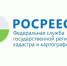 Доверяйте только серьезным источникам! - Администрация Белорецкого района