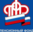 Башкортостан: 517 млн. рублей материнского капитала на учебу - Администрация Белорецкого района