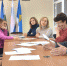 На предпринимательском часе рассмотрели два проекта - Администрация Белорецкого района