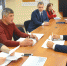 На предпринимательском часе рассмотрено три проекта - Администрация Белорецкого района