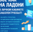 Порядок работы - Администрация Белорецкого района