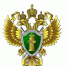 Горячая линия по вопросам исполнения законодательства - Администрация Белорецкого района