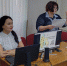 В Белорецке состоялась викторина по избирательному праву - Администрация Белорецкого района