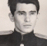 001.jpg - ОМВД Белорецкого района