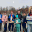 JPEG Файл - ОМВД Белорецкого района