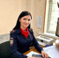IMG-20240409-WA0002.jpg - ОМВД Белорецкого района