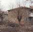 JPG Файл - ОМВД Белорецкого района