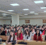 JPG Файл - ОМВД Белорецкого района