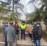 JPEG Файл - ОМВД Белорецкого района
