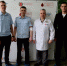 JPG Файл - ОМВД Белорецкого района