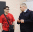 JPG Файл - ОМВД Белорецкого района
