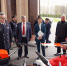 JPG Файл - ОМВД Белорецкого района