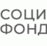 В Башкортостане свыше 65 тысяч пенсионеров получают доплату  к пенсии за воспитание детей - Администрация Белорецкого района