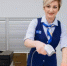 Каждое третье отправление жители Башкирии  получают на почте по QR-коду - Администрация Белорецкого района