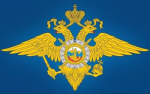 Покупка и продажа товаров через сайт объявлений - излюбленная площадка мошенников