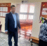 В Белорецке продолжается проверка готовности помещений УИКов к предстоящим выборам    - Администрация Белорецкого района