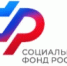 ПРЕСС-РЕЛИЗ С 1 сентября Отделение СФР по Башкортостану будет выплачивать пособие по беременности и родам студенткам в повышенном размере - Администрация Белорецкого района
