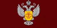 День открытых дверей для предпринимателей - Администрация Белорецкого района