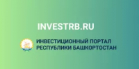 В Республике Башкортостан появился инвестиционный портал для информирования застройщиков - Администрация Белорецкого района