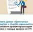 Как сверить сведения об объектах налогообложения? - Администрация Белорецкого района