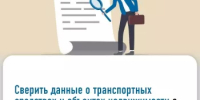 Как сверить сведения об объектах налогообложения? - Администрация Белорецкого района