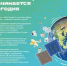 ППК «Российский экологический оператор» в рамках информационно-просветительской кампании разработала фото-и видеоматериалы, а также видеоколлекции на тему обращения с отходами - Администрация Белорецкого района