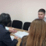 Состоялось заседание экспертной комиссии ТИК Белорецкого района - Администрация Белорецкого района