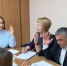 Состоялось очередное заседание территориальной комиссии Белорецкого района    - Администрация Белорецкого района