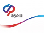 Студентам Башкортостана сохранят федеральную социальную доплату к пенсии на время подработки на каникулах